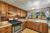 110 Main Street - Photo 8