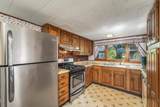 110 Main Street - Photo 9