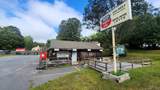 112 Vermont Route 106 - Photo 1