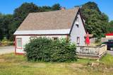 112 Vermont Route 106 - Photo 14