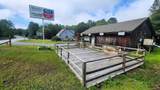 112 Vermont Route 106 - Photo 2