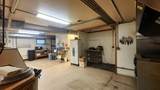 112 Vermont Route 106 - Photo 7