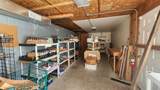 112 Vermont Route 106 - Photo 9