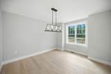 25 Cherryfield Way - Photo 15