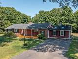 694 Creek Farm Road - Photo 1