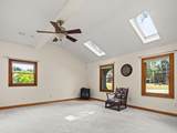 694 Creek Farm Road - Photo 15
