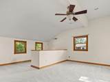 694 Creek Farm Road - Photo 17