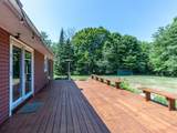 694 Creek Farm Road - Photo 2