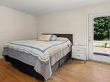 694 Creek Farm Road - Photo 22