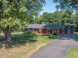 694 Creek Farm Road - Photo 32