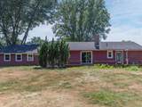 694 Creek Farm Road - Photo 34