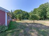 694 Creek Farm Road - Photo 36