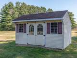 694 Creek Farm Road - Photo 37