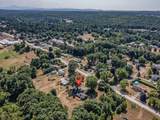 694 Creek Farm Road - Photo 39