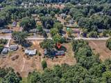 694 Creek Farm Road - Photo 40