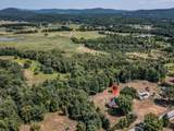 694 Creek Farm Road - Photo 41