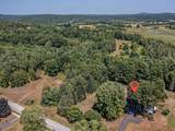 694 Creek Farm Road - Photo 42