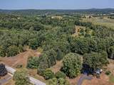 694 Creek Farm Road - Photo 43