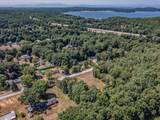 694 Creek Farm Road - Photo 46