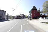 34 Market Street - Photo 13