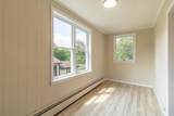 573 Sias Avenue - Photo 10