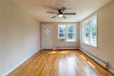 573 Sias Avenue - Photo 11