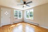 573 Sias Avenue - Photo 12