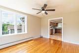 573 Sias Avenue - Photo 13