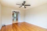 573 Sias Avenue - Photo 14