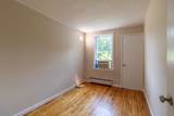 573 Sias Avenue - Photo 15