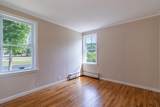 573 Sias Avenue - Photo 17