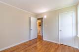 573 Sias Avenue - Photo 18
