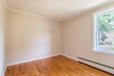 573 Sias Avenue - Photo 19