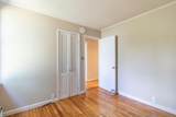 573 Sias Avenue - Photo 20