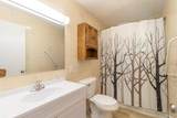 573 Sias Avenue - Photo 21