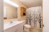 573 Sias Avenue - Photo 22