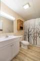 573 Sias Avenue - Photo 23