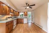 573 Sias Avenue - Photo 5