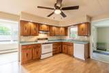 573 Sias Avenue - Photo 6