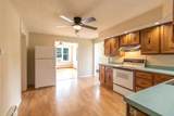 573 Sias Avenue - Photo 7