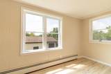 573 Sias Avenue - Photo 8