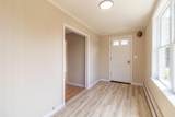 573 Sias Avenue - Photo 9