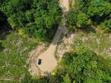 Lots 4-9 Fern Lake Road - Photo 10