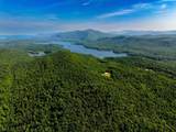 Lots 4-9 Fern Lake Road - Photo 12