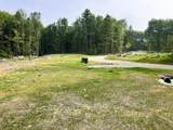 Lots 4-9 Fern Lake Road - Photo 15