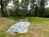 Lots 4-9 Fern Lake Road - Photo 16