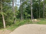 Lots 4-9 Fern Lake Road - Photo 19