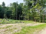 Lots 4-9 Fern Lake Road - Photo 24