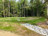 Lots 4-9 Fern Lake Road - Photo 26