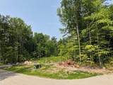 Lots 4-9 Fern Lake Road - Photo 28